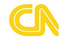 ����������������. ��� "�����-����". ���� ������, ���������� ���-2 ����