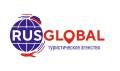 RUSGLOBAL ������������� ��������