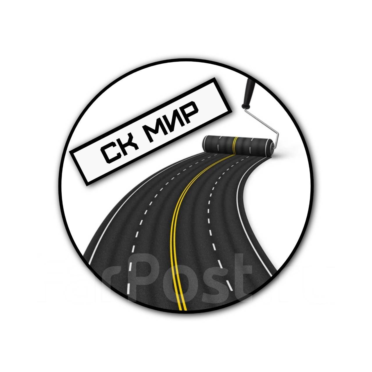 �������� �����������. �� ������� �.�. ����������� ����