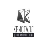 �������. ��� "��������". ����� ������ 25� ����