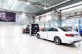 �� ����������� �������� BMW Mercedes/