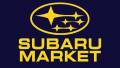 SUBARUMARKET