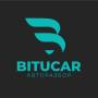 BITUCAR ���������� KIA