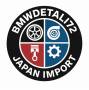 BMWDETALI72