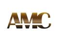 ���������� AMC72 ��������������