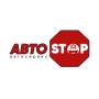 ����Stop