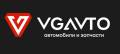 VG_Avto_���������