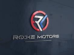 . RO:KE motors  "".   3- 14 