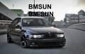 BM-SUN