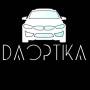 DaOptika