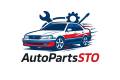 AutoPartsSTO