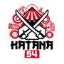 KATANA54