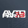AVTOparts3