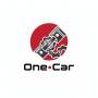 One-Car