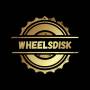 wheelsdisk