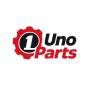 UNO PARTS