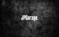 JPGarage