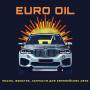 EuroOil