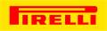 TYREPLUS - ��������