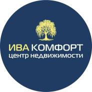 �������� ������������-�������� ������. �� �������� ������� �����������. ����� ������������ 52� ����