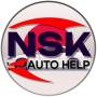 NskAutoHelp