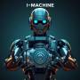 I-MACHINE