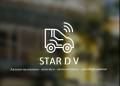������ StarDV