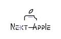 NextApple