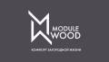 Module Wood
