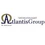 Atlantis Group