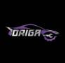 ORIGA