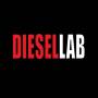 DieselLabVL ����/�������� �� ������