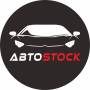 ����Stock - ������������ ������