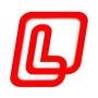 Lirinparts