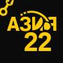 ���� 22