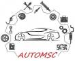 AutoMsc