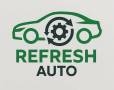 Refresh Auto