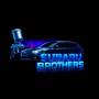 Subaru - Brothers