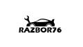 Razbor76