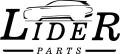 LIDERPARTS