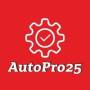 AutoPro25