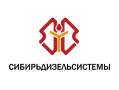 ��� �������������������