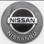 NISSANBU