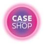 CaseShop ������� Apple � ����������