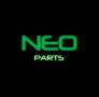 NEO