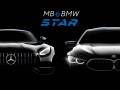 MB&BMWSTAR