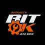 BitOk