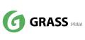 GRASS prim
