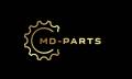 MD-PARTS