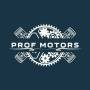 Prof Motors